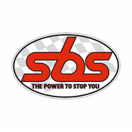 SBS